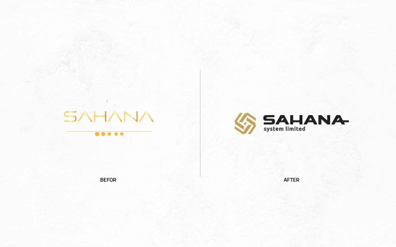 Brand Refresh - Greyphyte